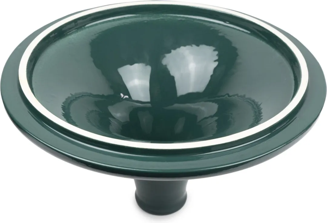 Peugeot Atlas Tajineschaal 23cm - Bosgroen