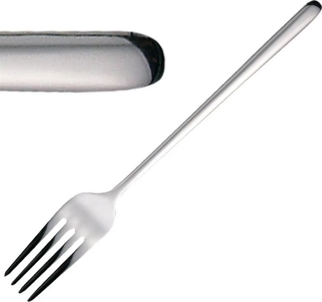 Olympia Henley Tafelvork 18/0