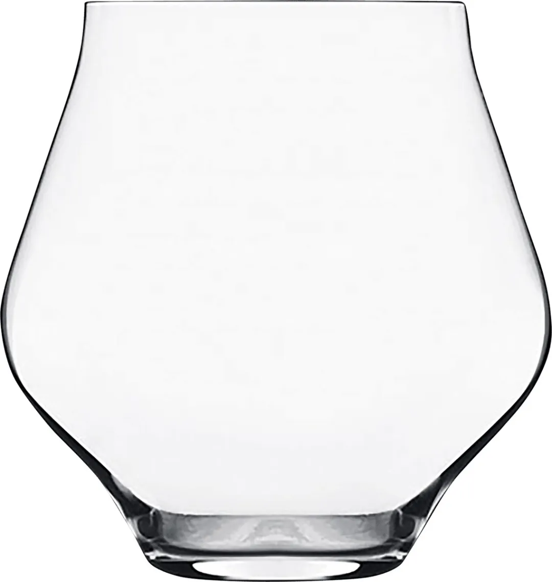 Luigi Bormioli Supremo Drinkglas 45cl - 6 Stuks