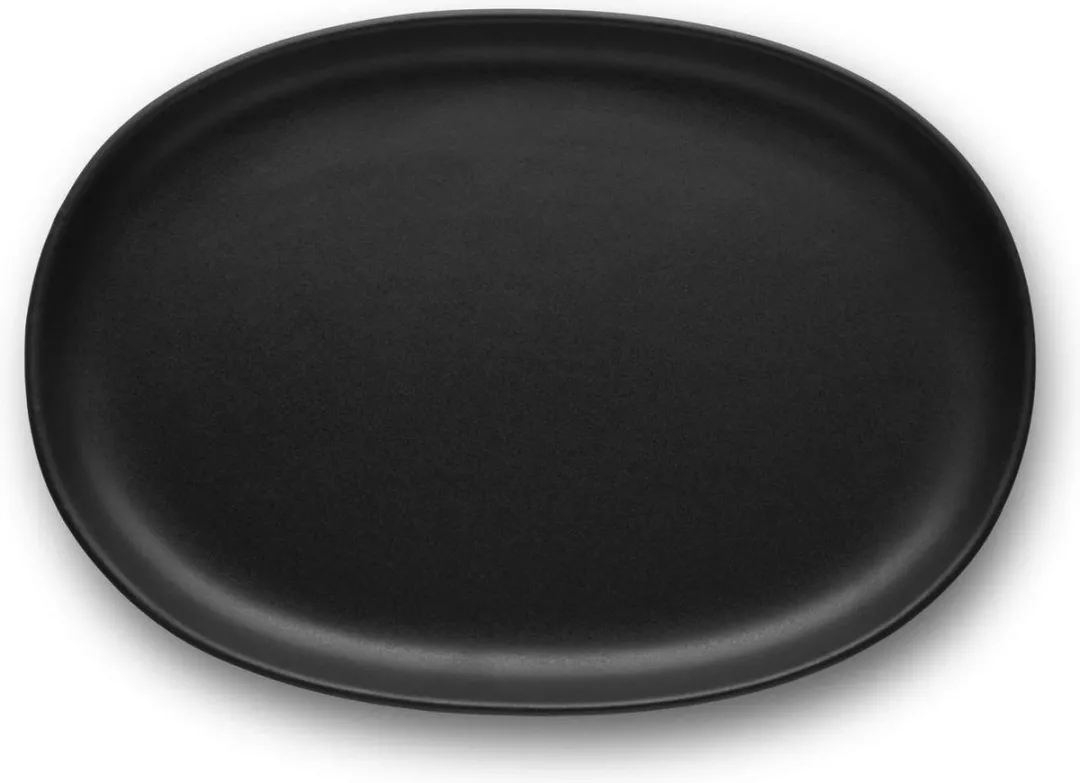 Eva Solo Nordic Kitchen Bord 26cm Keramiek
