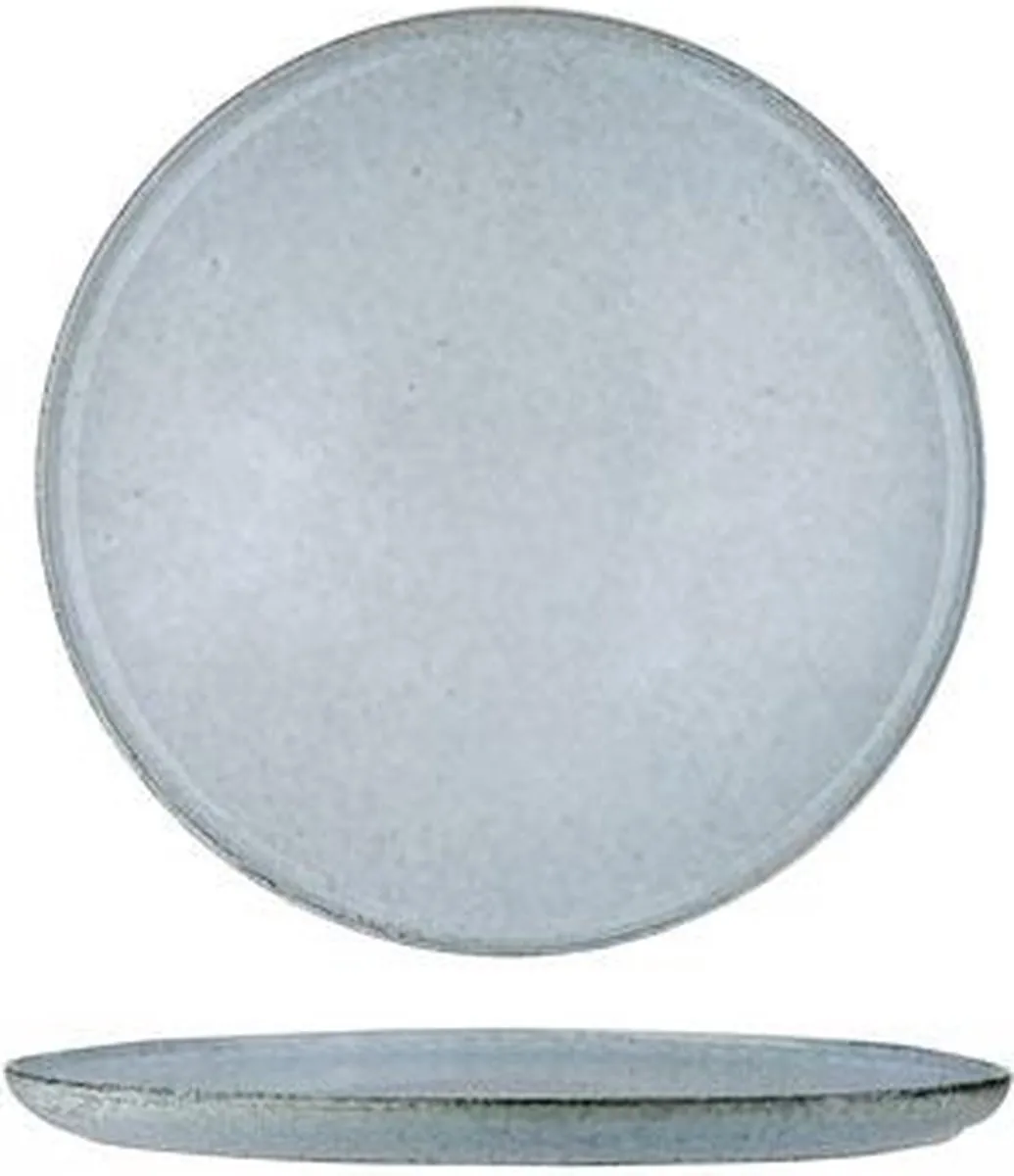 Cosy&Trendy Loft Dinner Plate 27.3cm