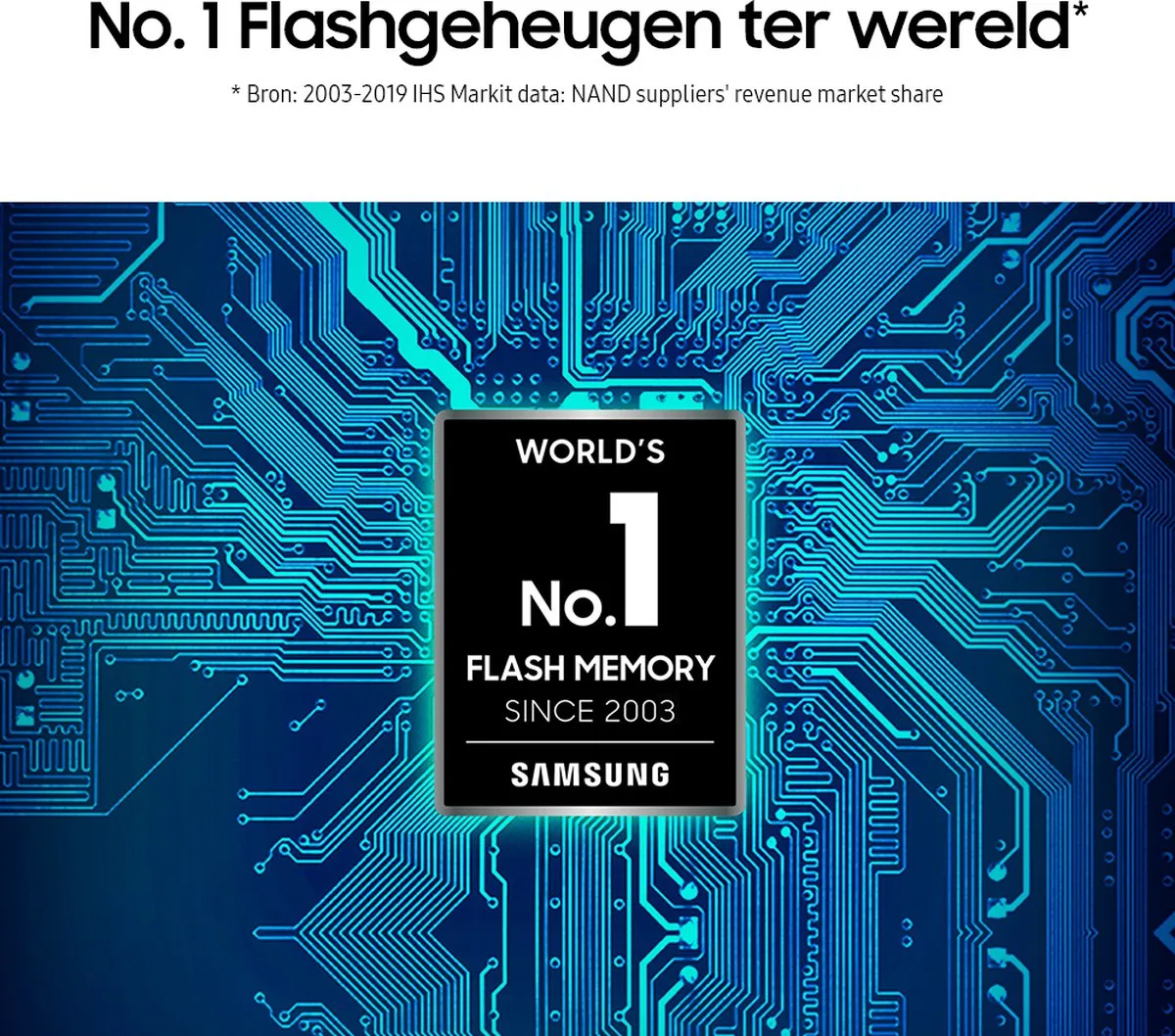 Samsung 980 MZ-V8V250BW SSD - 250GB