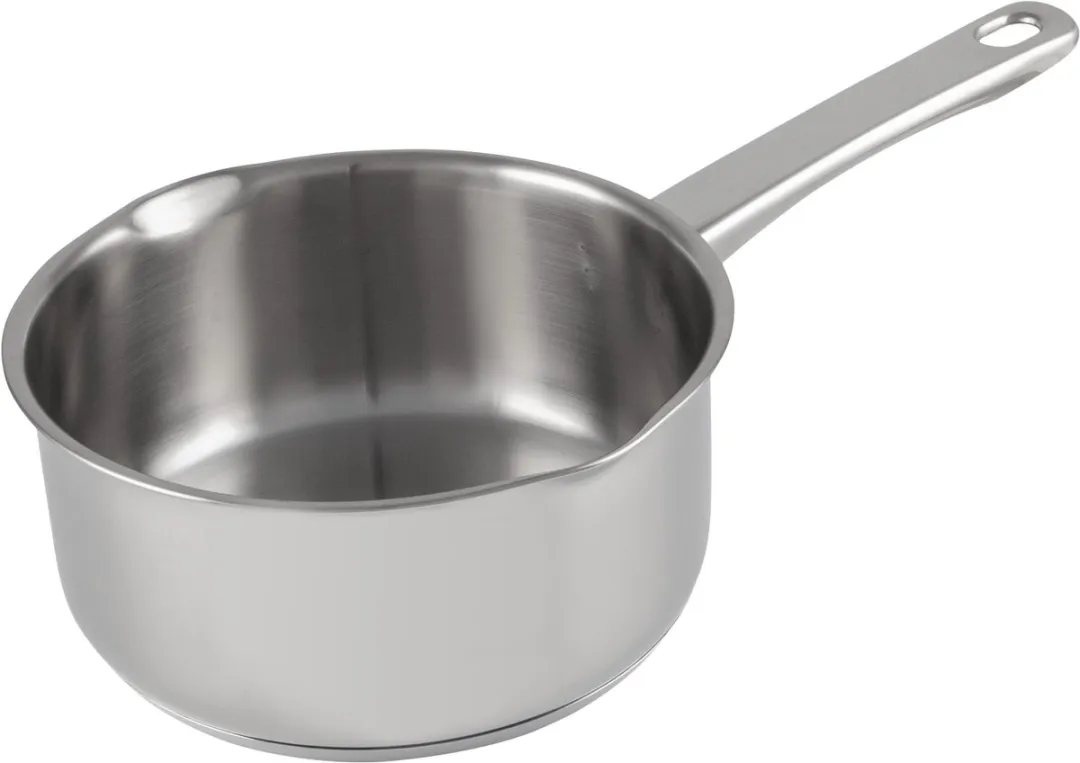 Cosy&Trendy Daily Steelpan Ø16cm