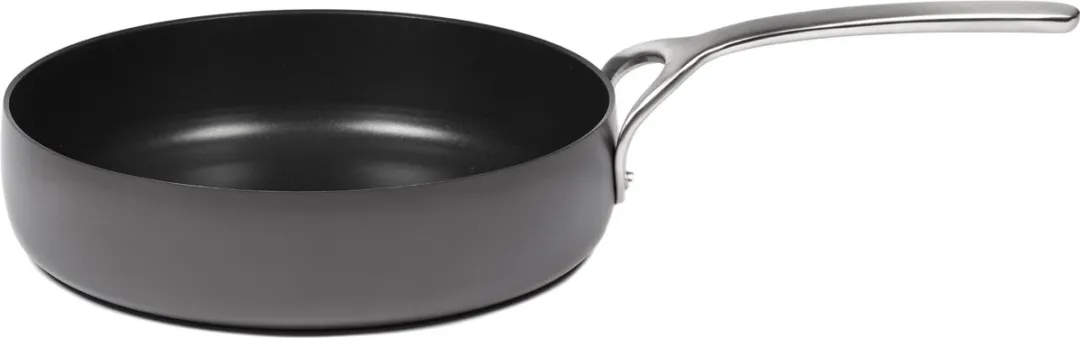 Serax Pure by Pascale Naessens Braadpan 4,1L