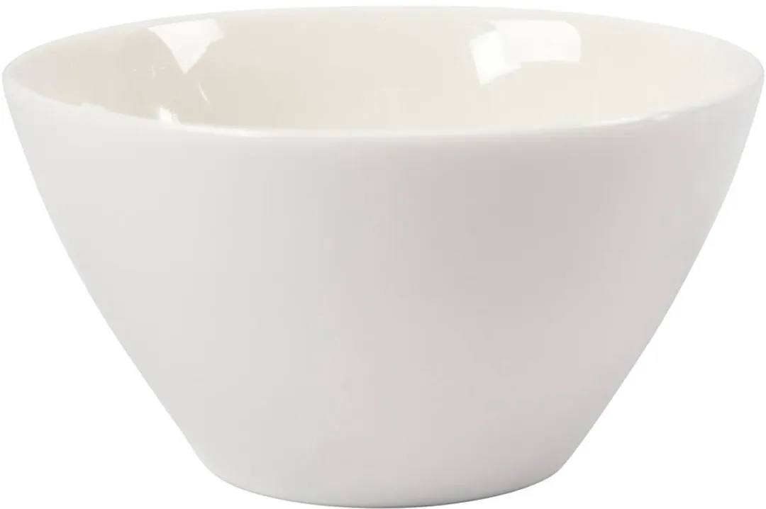 Creativ Company Muesli Kom