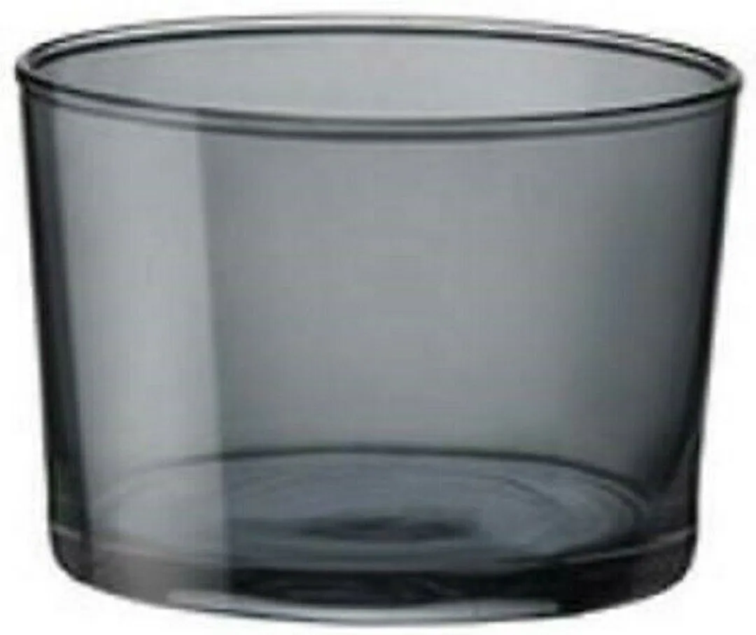 Bormioli Rocco Bodega Amuseschaal 200ml