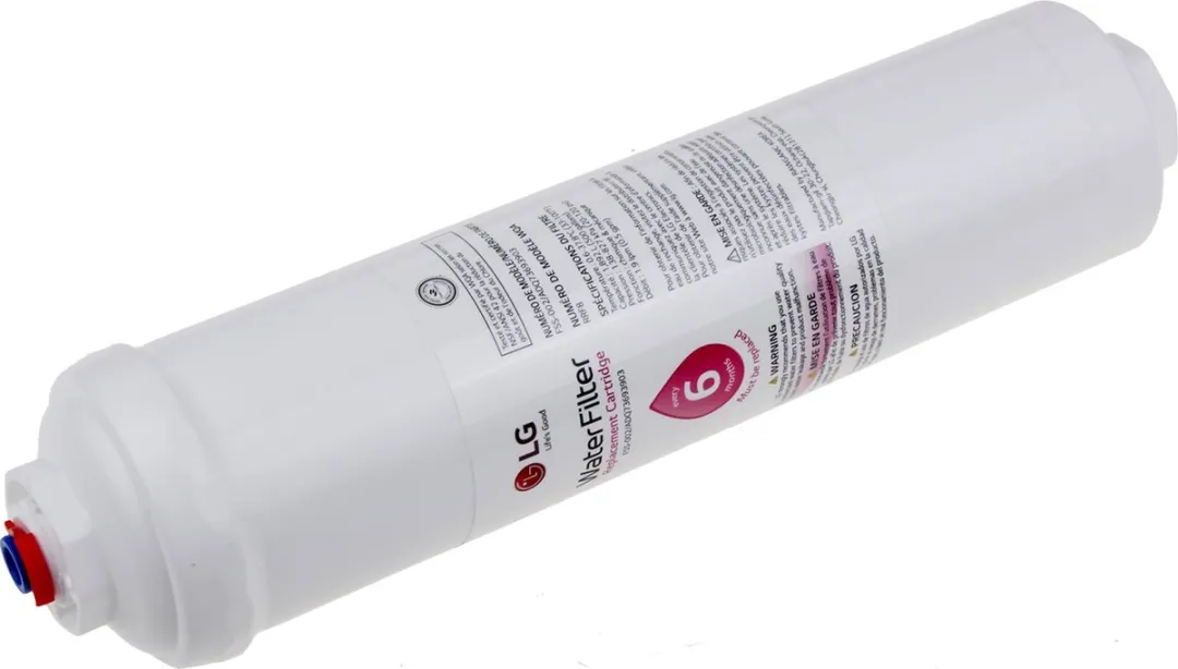 LG Waterfilter FSS-002