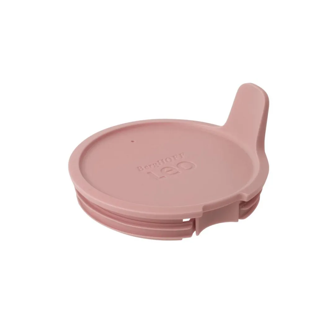 BergHOFF Leo Line Reisbeker 250ml - Roze