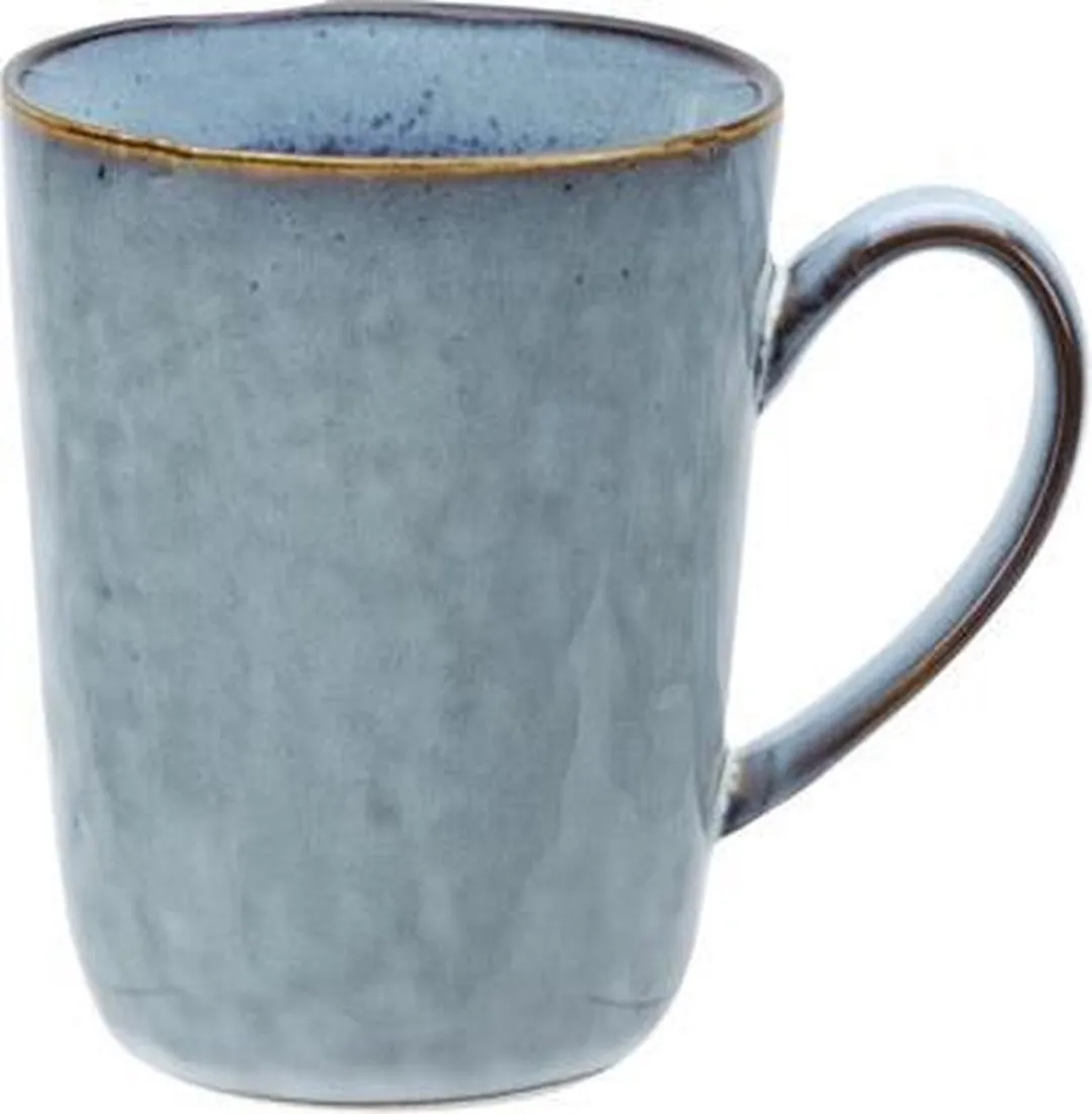Cosy&Trendy Pollux Mok 390ml