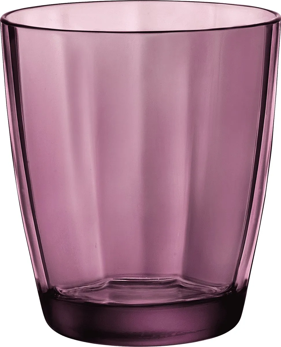 Bormioli Rocco Pulsar Tumbler 30cl