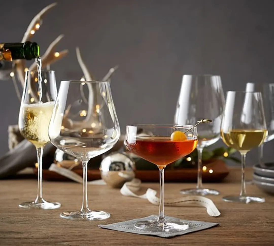 Schott Zwiesel Bar Special Cognacglas XXL 0.88L - 6 Stuks
