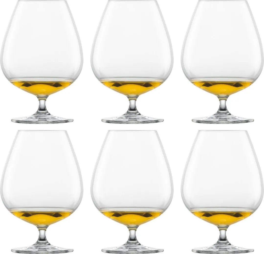 Schott Zwiesel Bar Special Cognacglas XXL 0.88L
