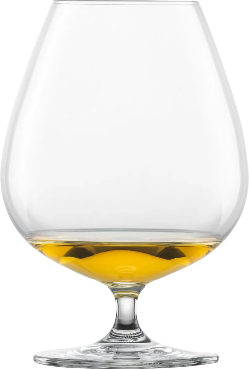 Schott Zwiesel Bar Special Cognacglas XXL 0.88L - 6 Stuks
