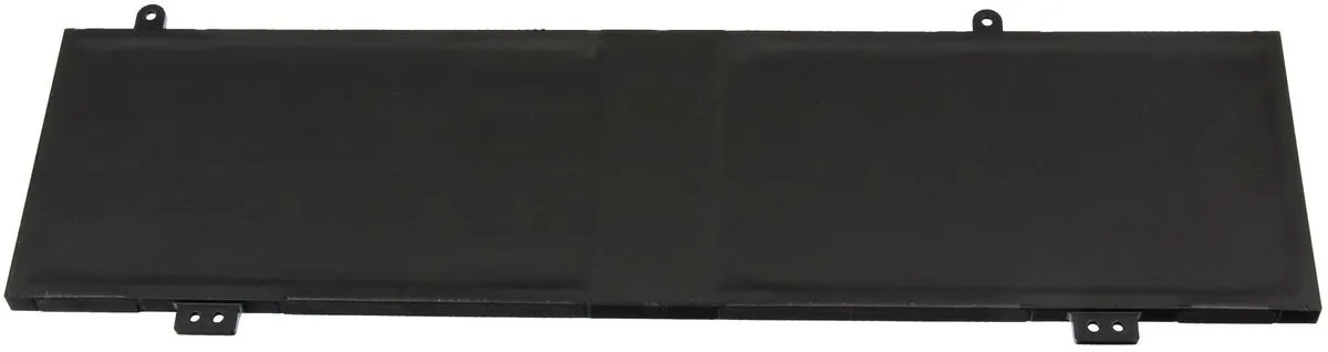 ASUS C41N2303 Laptopbatterij 90Wh