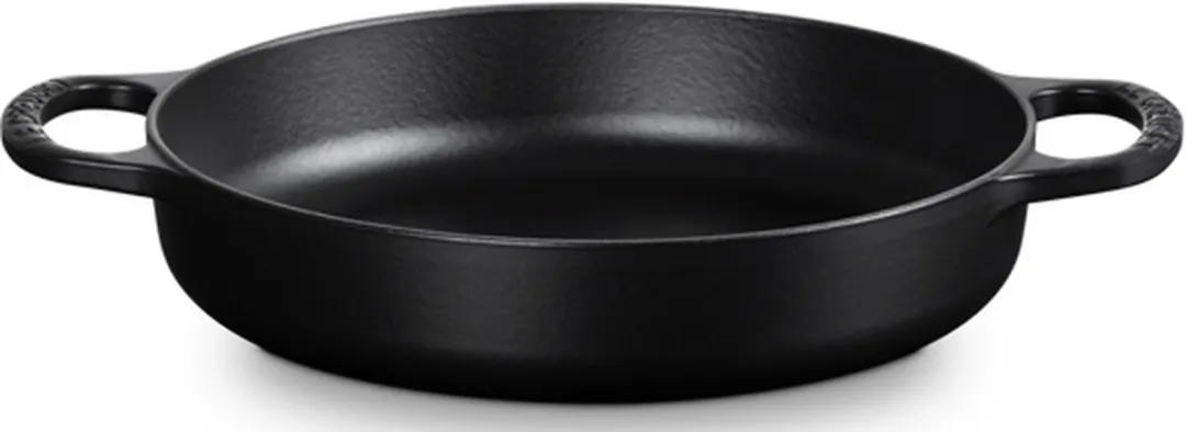 Le Creuset Gietijzeren Pan 28cm