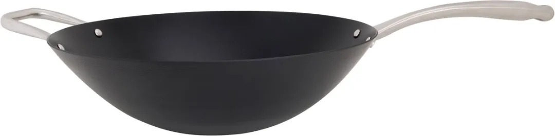 Cosy&Trendy Fusion Pro Wok 5308003