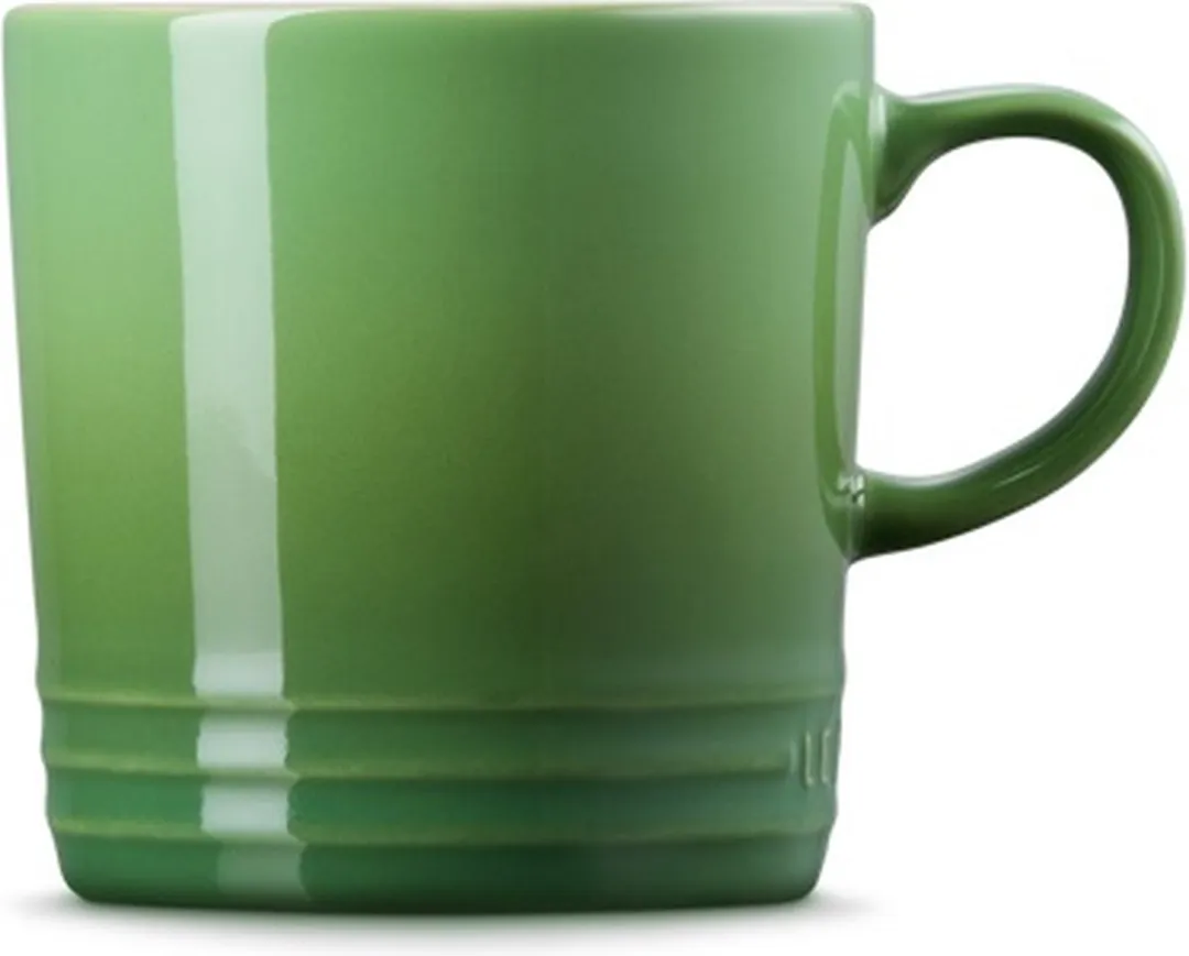 Le Creuset Mok Bamboo 0,35L