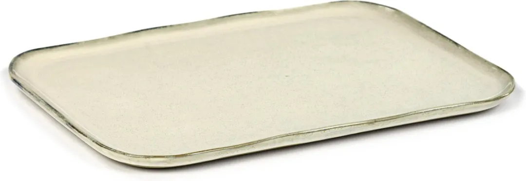 Serax Merci La Nouvelle Table Bord XL B5117104