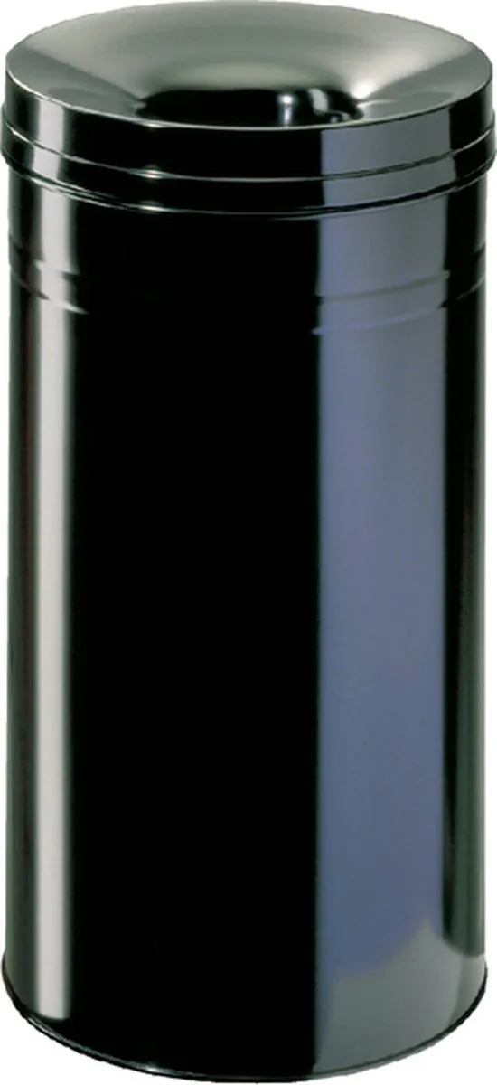 Durable Safe+ Vuilnisbak 60L