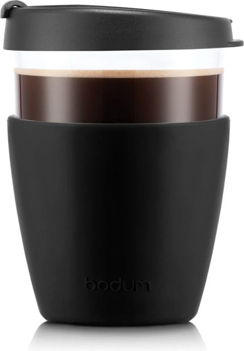 Bodum JOYCUP 12091-01