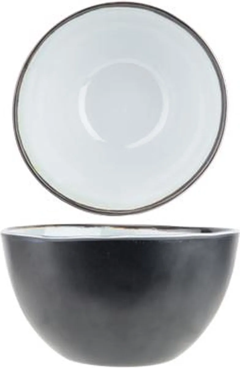 Cosy&Trendy Plato Unbreakable Bowl 14cm