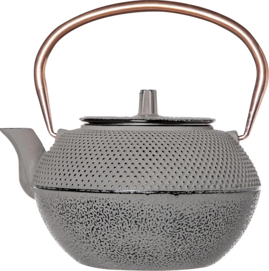 Cosy&Trendy Okinawa Theepot 1.2L