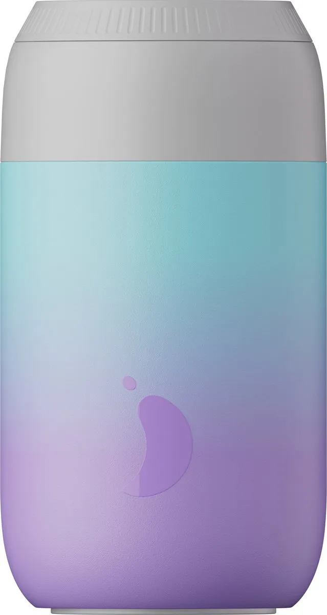 Chillys Series 2 Beker 340ml