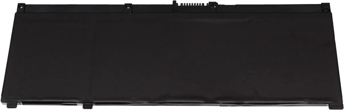 HP l08855-855 Accu - 52,5Wh - 11,55V