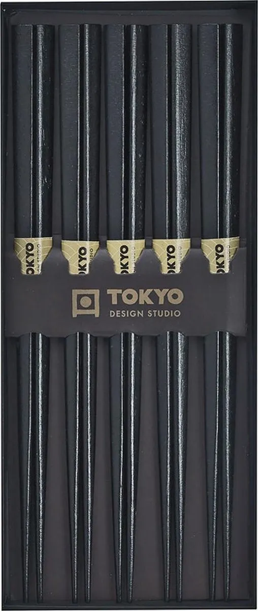 Tokyo Design Studio Eetstokjes Giftbox 17936
