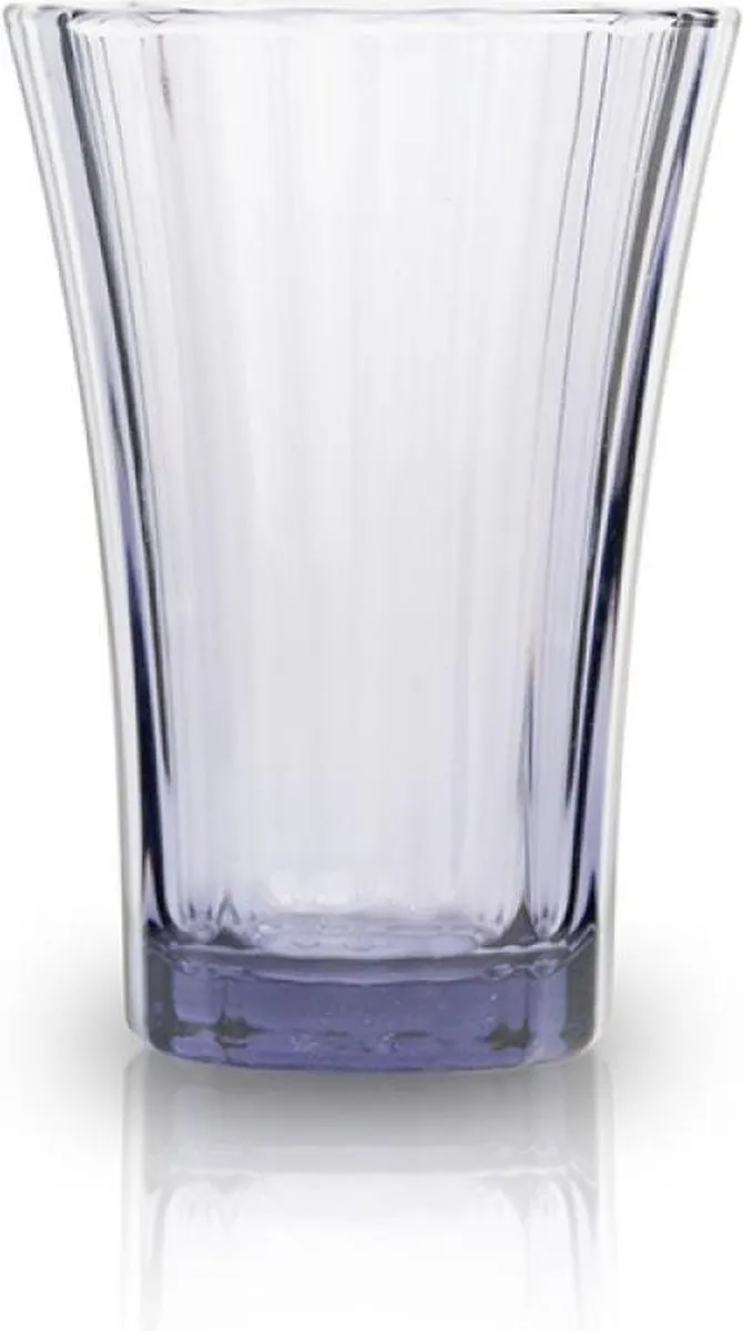 Pasabahce Diamond Likeurglazen Set