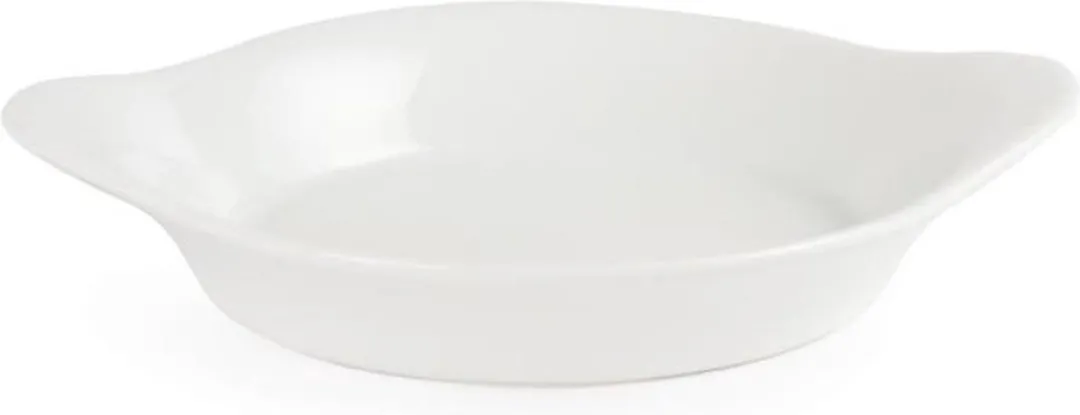 Olympia W443 Graniteerschalen Set