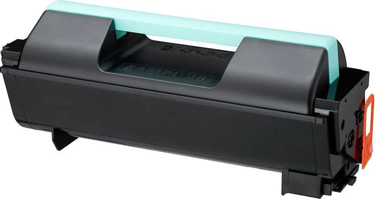 Samsung MLT-D309E Tonercartridge Zwart - 40.000 Pagina's