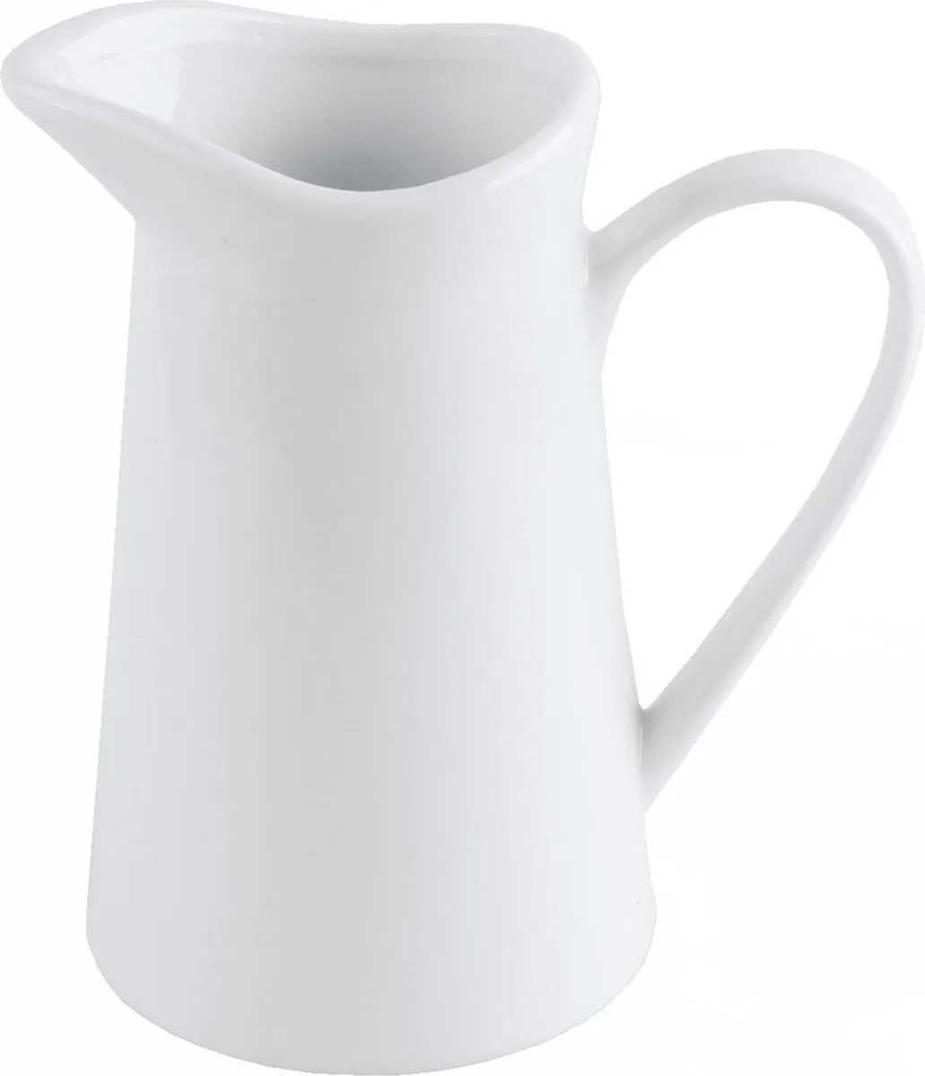 Svenska Living Melkkannetje 24302822-213301