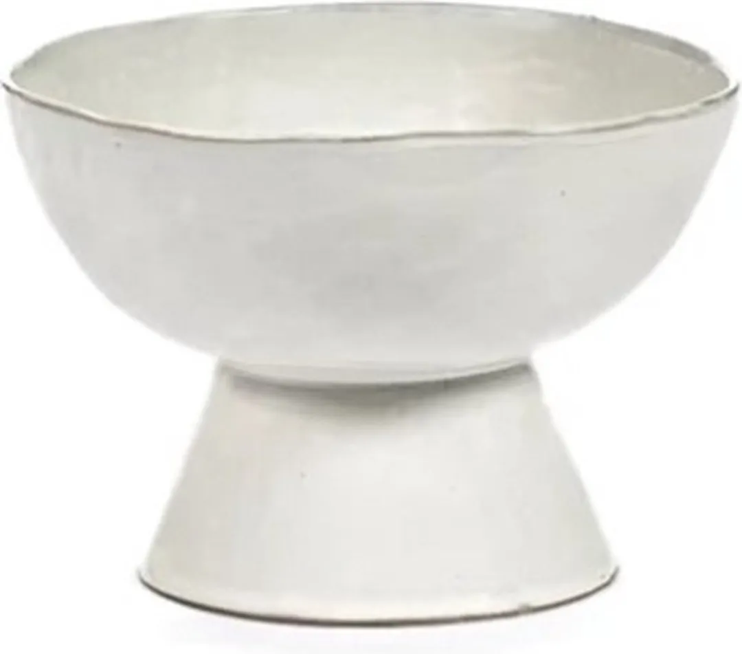 Serax Marie Michielssen La Mère Bowl