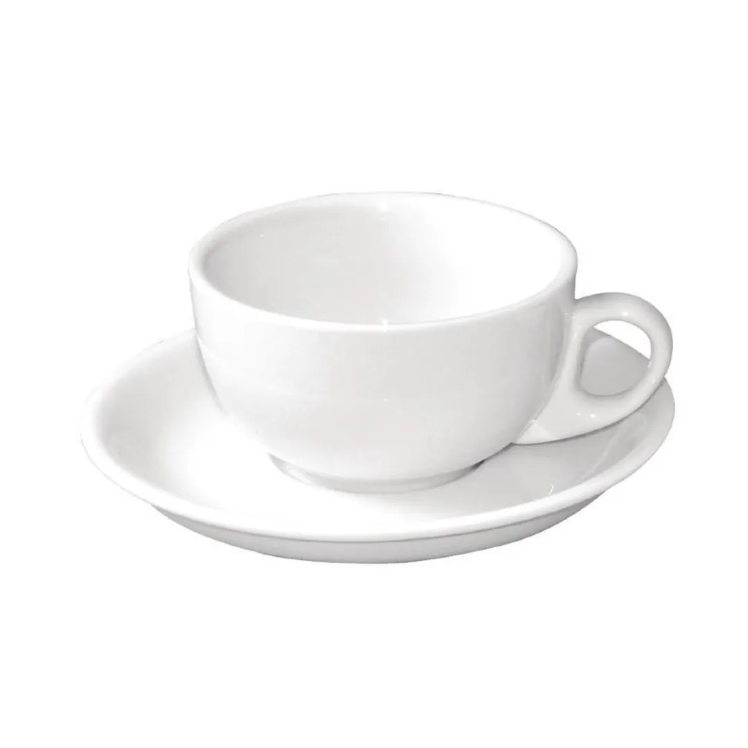 Olympia Cappuccinokop U827
