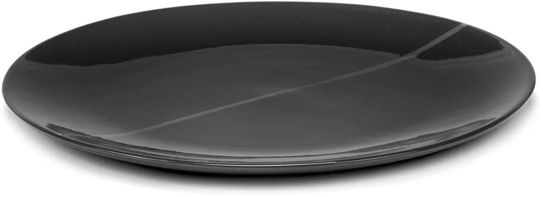 Serax Zuma By Kelly Wearstler Dinerbord Ø23cm