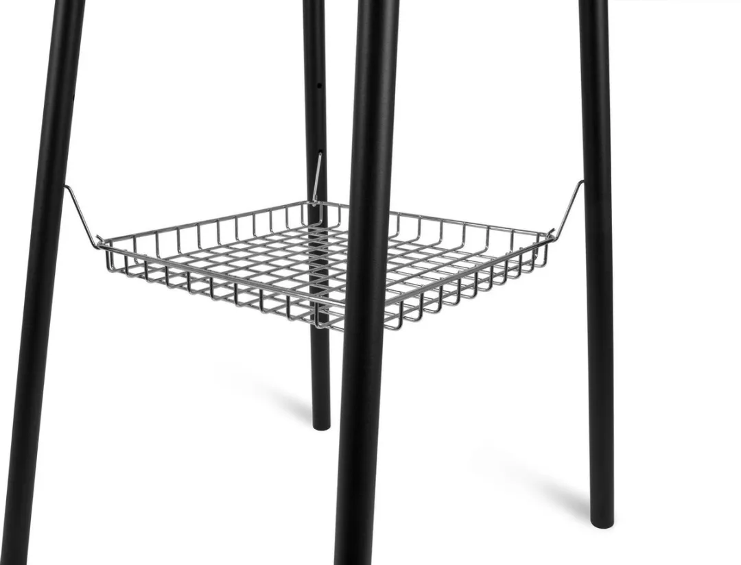 Petromax Rek voor Dutch Oven 45cm - PX0260 - afbeelding 2 van 2