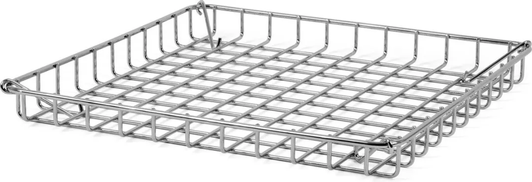 Petromax Rek voor Dutch Oven 45cm
