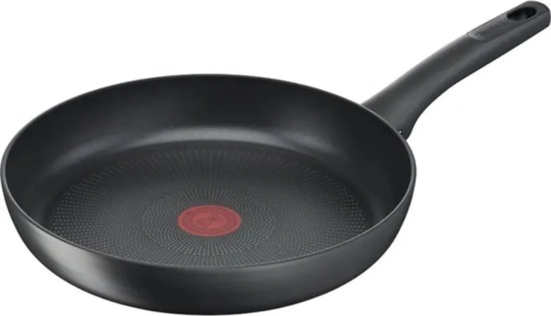 Tefal Ultimate G26806 Koekenpan 28cm