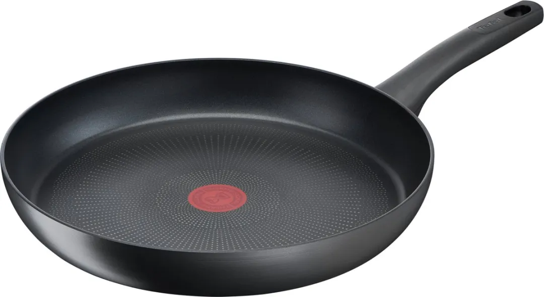 Tefal Performance G2680832 Koekenpan 32cm