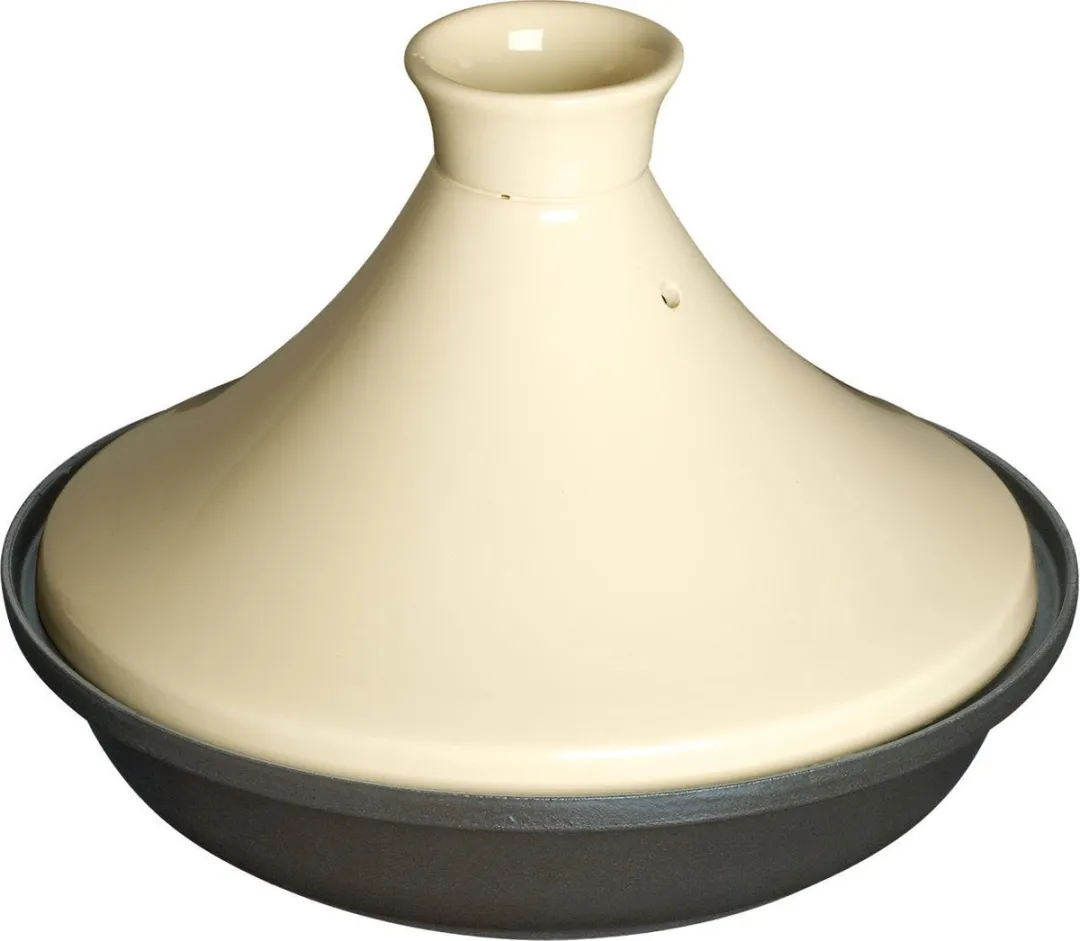 Staub Tajine 28cm