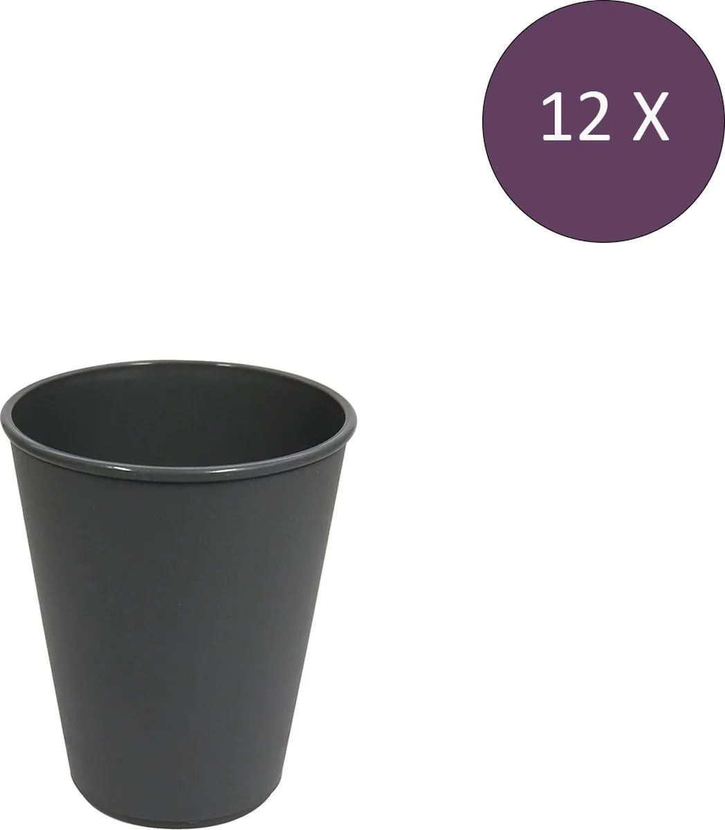 Koziol MOVE Drinkbeker 300ml