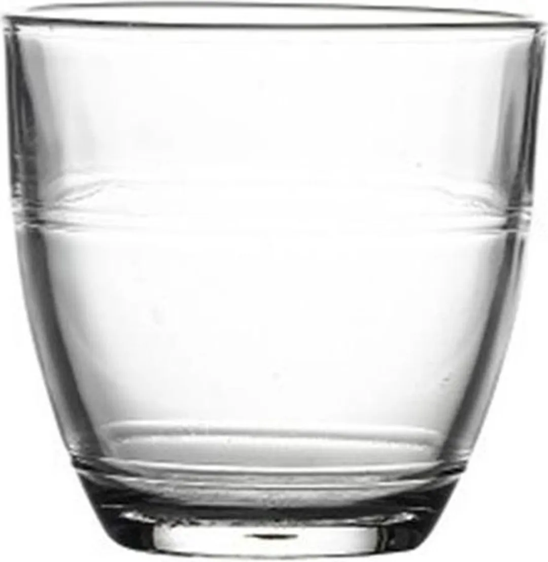 Duralex Gigogne Beker 16cl