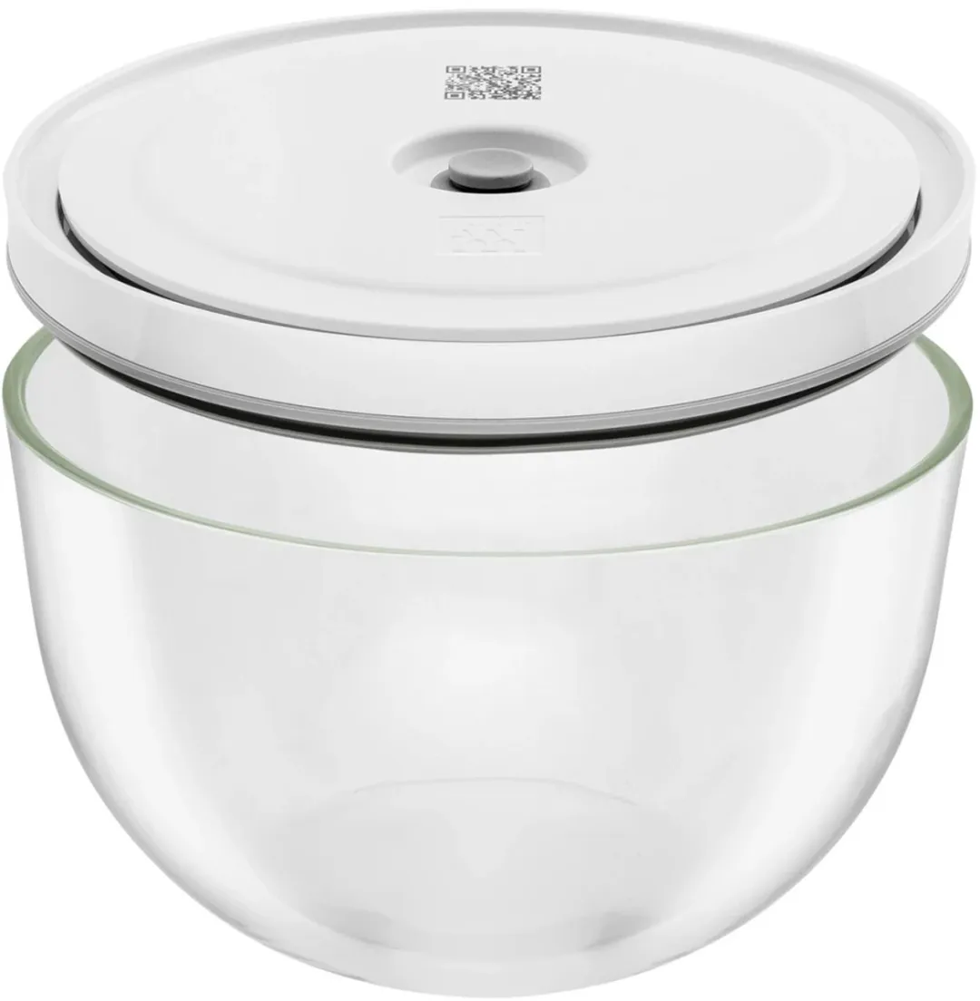 Zwilling Fresh & Save Bowl 1.75L - Glas