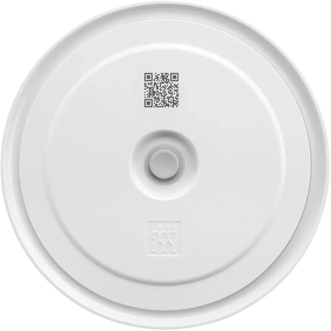 Zwilling Fresh & Save Bowl 1.75L - Glas