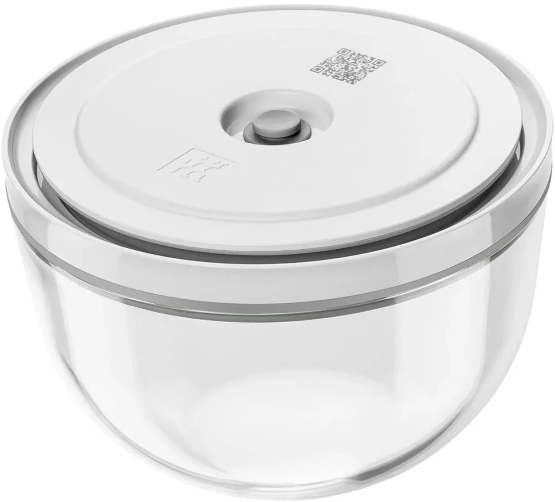Zwilling Fresh & Save Bowl 1.75L