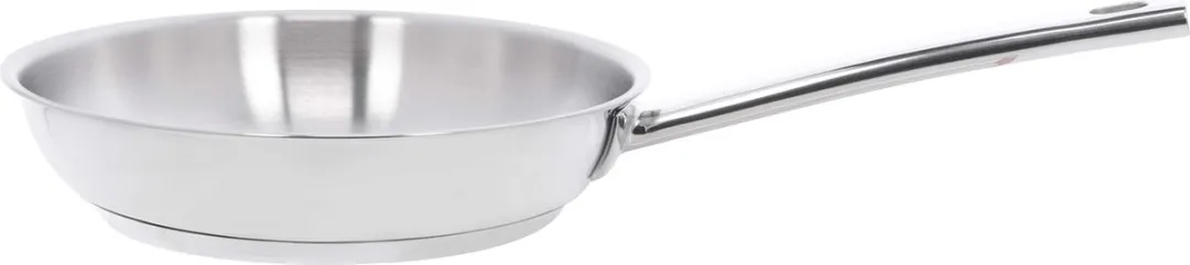DEMEYERE Classico 3 RVS Koekenpan 20cm - Inductie
