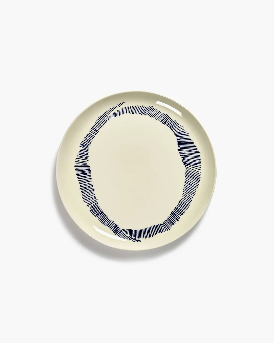 Serax Ottolenghi Feast Bord L