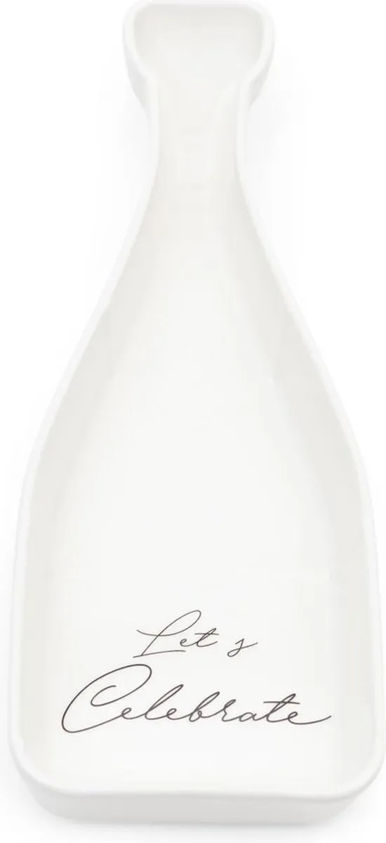 Riviera Maison Let's Celebrate Bowl 495650