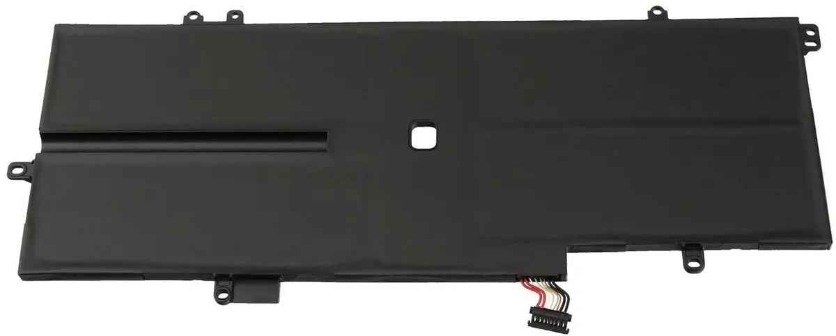 Lenovo L18M4P72 Laptopbatterij - 51Wh